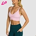 low impact sport bra